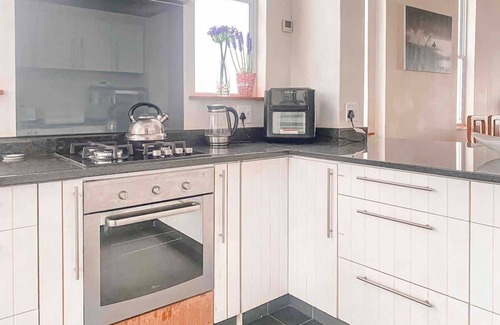 Cape Peninsula House | Character & Comfort | Spacious Home w/Ocean Views