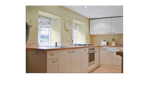 Matlock Cottage | Character cottage in the beautiful Peak District