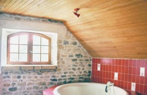Auriac-du-Perigord House | Character house in the countryside