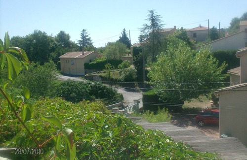 Ales House | Character House with private pool