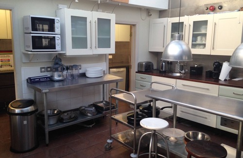 Ballymoney House | Character Old Mill House near the Giants Causeway & Coast- Sleeps 10-20