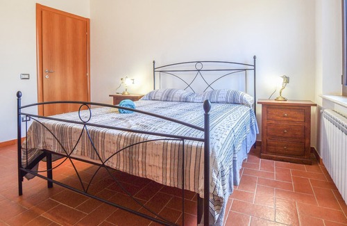 Chiusdino House | Characterful country house in Tuscany.