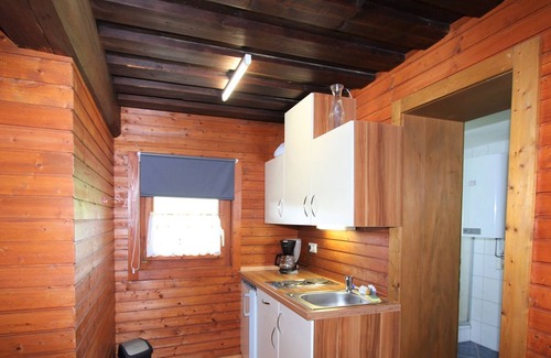 Fresach Other | Characterful farmhouse in Fresach with pool