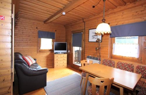 Fresach House | Characterful old farmhouse with 4 apartments in Fresach Carinthia with garden