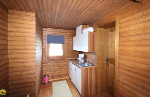 Fresach House | Characterful old farmhouse with 4 apartments in Fresach Carinthia with garden