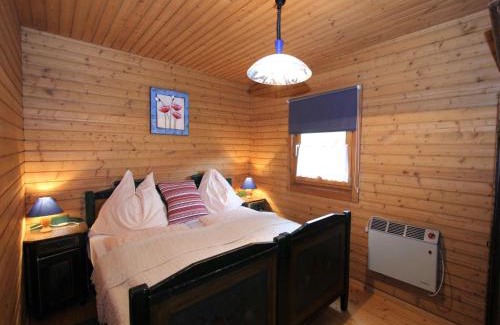 Fresach House | Characterful old farmhouse with 4 apartments in Fresach Carinthia with garden