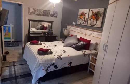 Wavecrest Apartment | Chardonnay Holiday Apartment