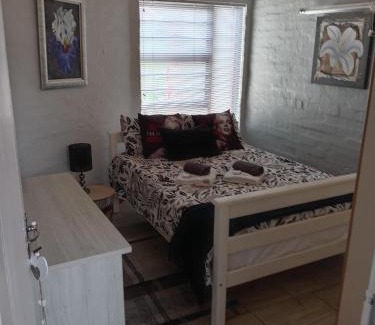 Wavecrest Apartment | Chardonnay Holiday Apartment