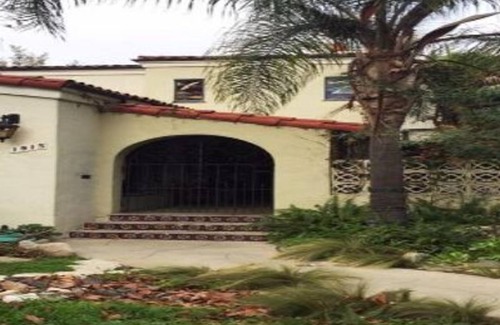 Ciudad Satelite House | Charismatic Home Near Plaza Sstelite