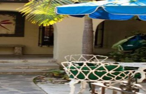 Ciudad Satelite House | Charismatic Home Near Plaza Sstelite