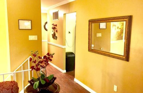 St. Charles House | Charity's Haven II
