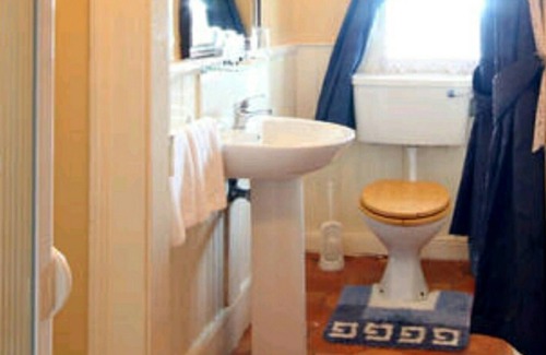 Moy House | Charlemont House