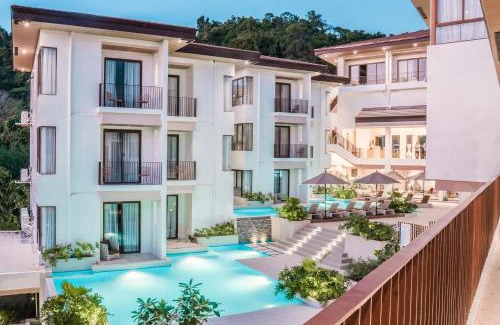 El Nido Resort | Charlie's El Nido Managed by HII