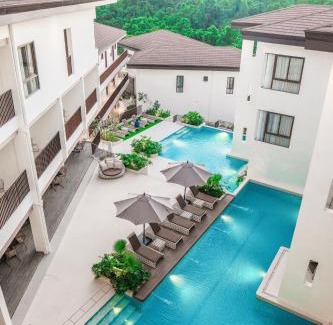 El Nido Resort | Charlie's El Nido Managed by HII