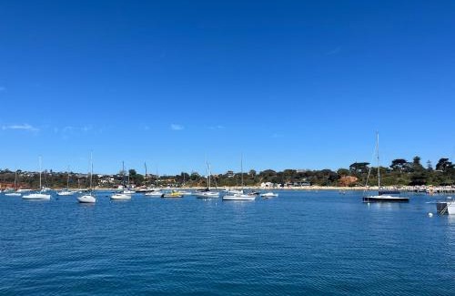 Mount Martha House | Charlie sweet home at Mornington Peninsula