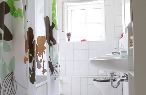 Wieblingen Apartment | Charlotte Apartment Heidelberg