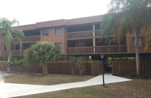 Charlotte Harbor Hotel | Charlotte Bay Resort