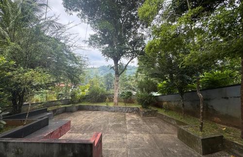 Gampola House | charlotte inn
