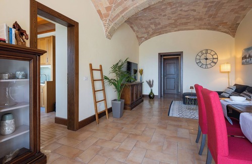 Orvieto House | Charlotte's Sweet Refuge