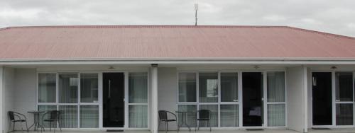 Gore Hotel | Charlton Motel