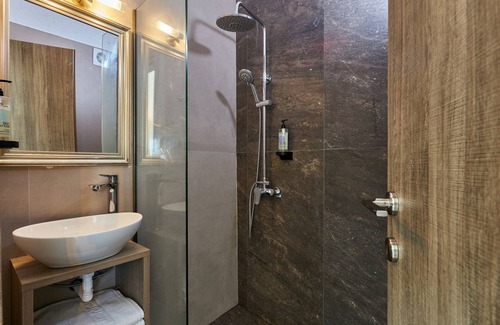 Limenas Chersonisou Hotel | Charm Hotel Hersonissos