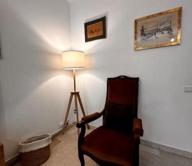 Prado-Perier Apartment | Charmant appartement Proche plage 4P avec jardin