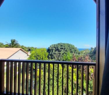 Saint-Philippe Ski Chalet | Charmant chalet - L'île Ô Vert