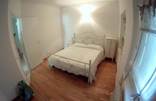 Malcesine Apartment | charmante apartament lake front