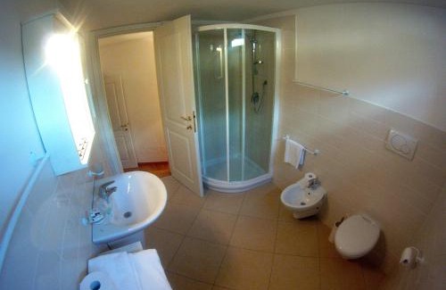 Malcesine Apartment | charmante apartament lake front