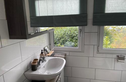 Lutzenberg House | Charmante Bungalows mit Traumaussicht