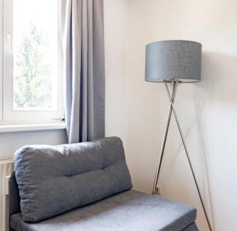 Fohnsdorf Apartment | Charmante Fohnsdorfer-Wohnung in Red Bull Ring Nähe