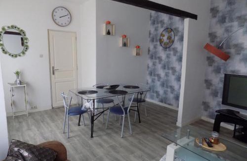 Bohain-en-Vermandois House | Charmante maison