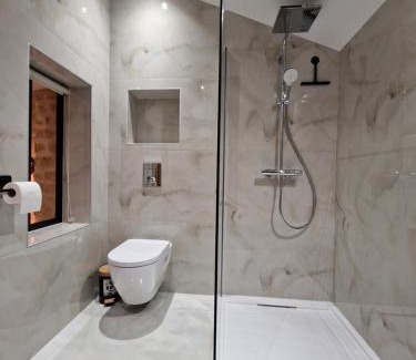 Chatillon-sur-Seine Apartment | Charmante maison de ville