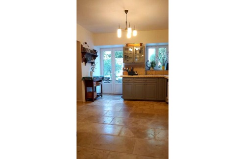 Mondragon House | Charmante Maison de Village