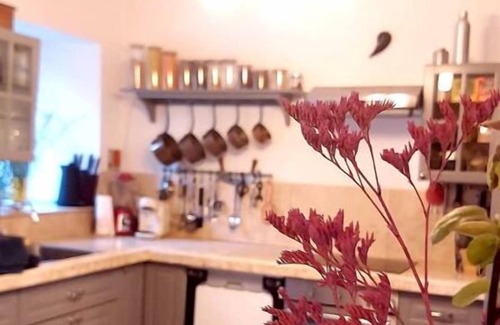 Mondragon House | Charmante Maison de Village