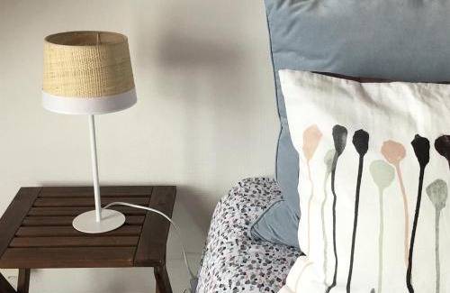 Pornichet House | Charmante maison entre Marché et Tourelles