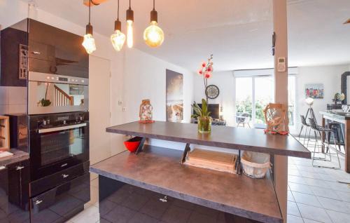 Touques House | Charmante petite Villa sur Deauville Trouville-sur-Mer