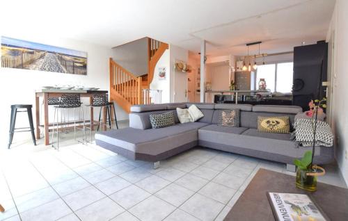Touques House | Charmante petite Villa sur Deauville Trouville-sur-Mer
