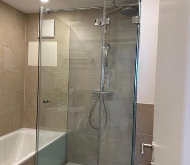Gaishorn Apartment | Charmante Wohnung in der Bregenzer Innenstadt