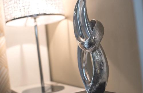 Avignon City Centre Apartment | Charme au cœur d'avignon