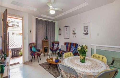 Freguesia House | Charme Colina da Gabinal