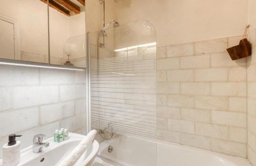 Charenton-le-Pont Apartment | Charme de l'ancien aux portes de Paris !