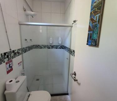 Velha Boipeba House | Charme do Dido