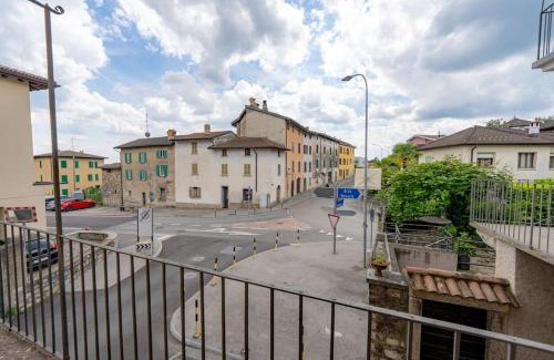 Rancate Apartment | Charme Maison - Ticino - YouStay