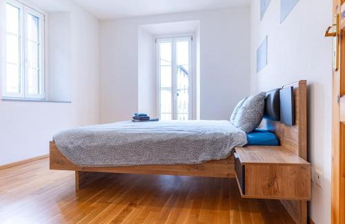 Rancate Apartment | Charme Maison - Ticino - YouStay