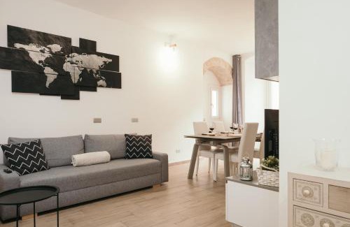 Bienno Apartment | Charme nel Borgo di Bienno di Design, Natura & Relax