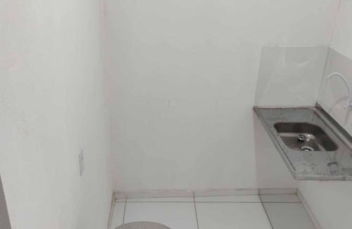Praia do Futuro II Cottage | Charming 3-bedroom cottage in Vicente Pinzon Fortaleza
