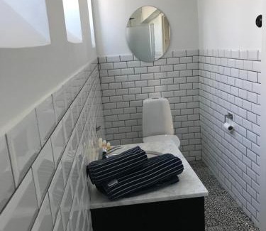 Ystad Apartment | Charmigt i centrala Ystad