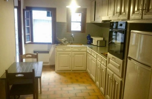Saint-Guilhem-le-Desert House | Charming house of Saint Guilhem le Désert