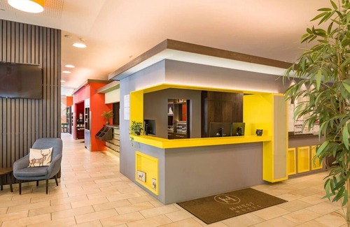 Hall In Tirol House | Charming 1-bedroom hotel with AC, WiFi in wonderful Hall in Tirol
